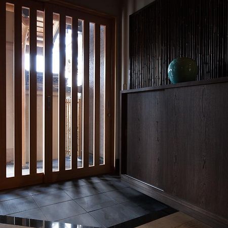 长冈京京都宾馆 Nagaokakyo 外观 照片