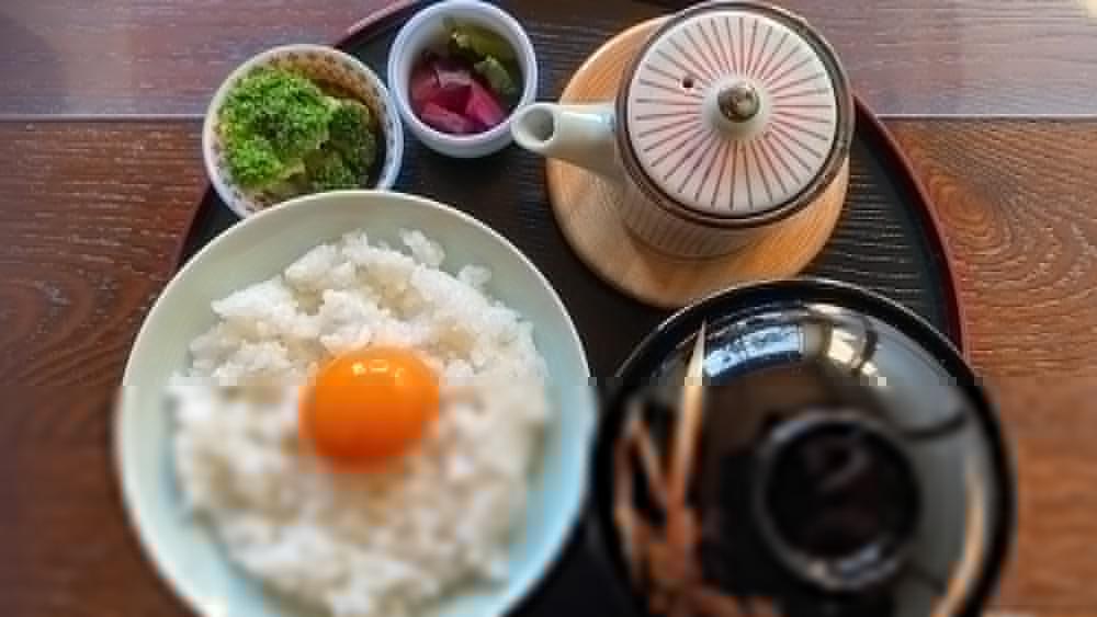 长冈京京都宾馆 Nagaokakyo 外观 照片