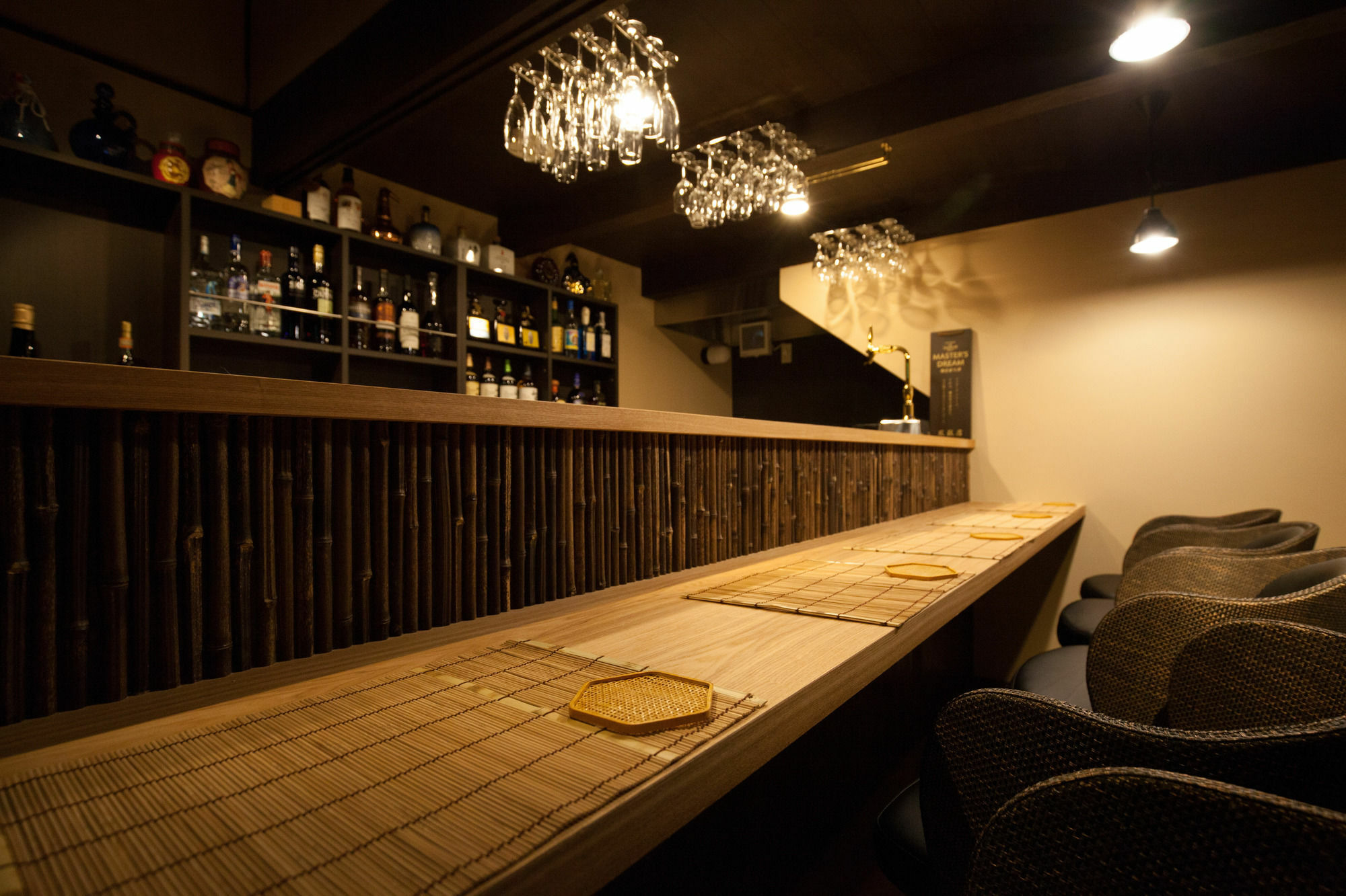长冈京京都宾馆 Nagaokakyo 外观 照片